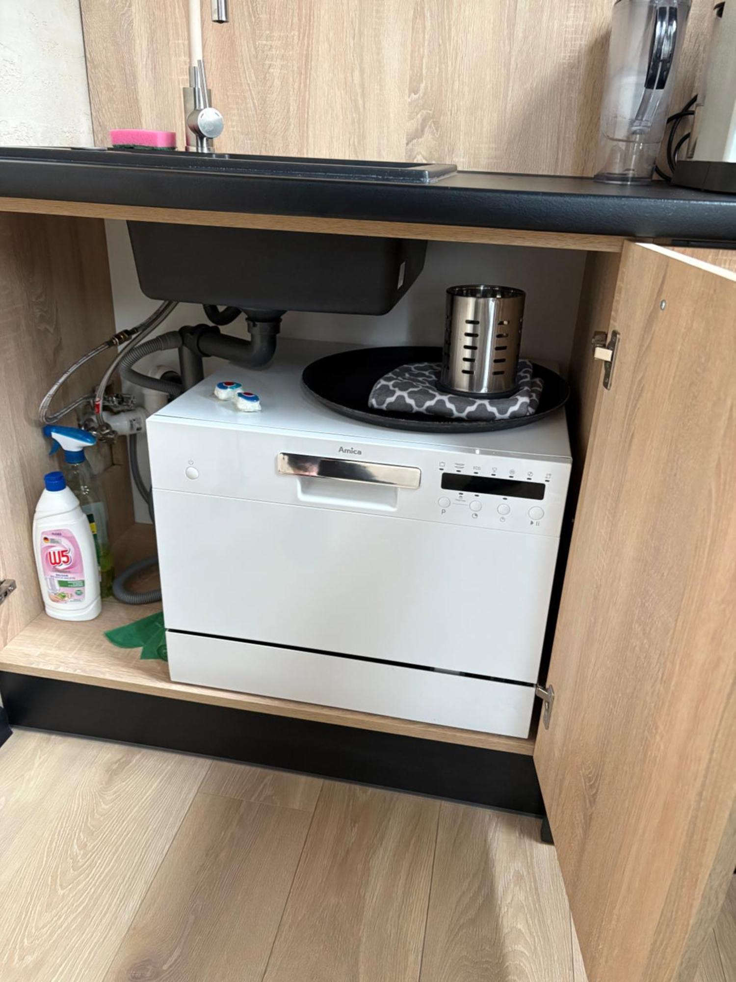 Apartmán Polanowscy Prywatny Casavera W Royal Tulip Kolobřeh
