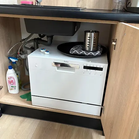 Apartamenty Polanowscy Prywatny Apartament Casavera W Hotelu Royal Tulip Sand Hotel Kołobrzeg Zewnętrze zdjęcie